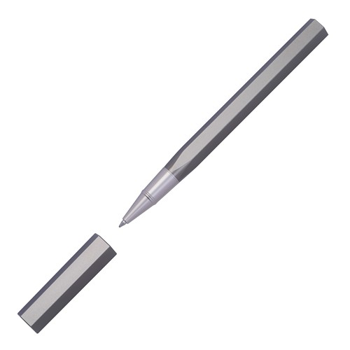 MoLu Rollerball Coral Springs