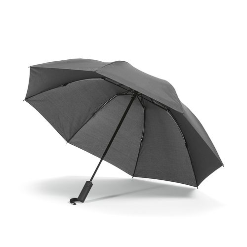 Presley Foldable Umbrella Presley Foldable Umbrella