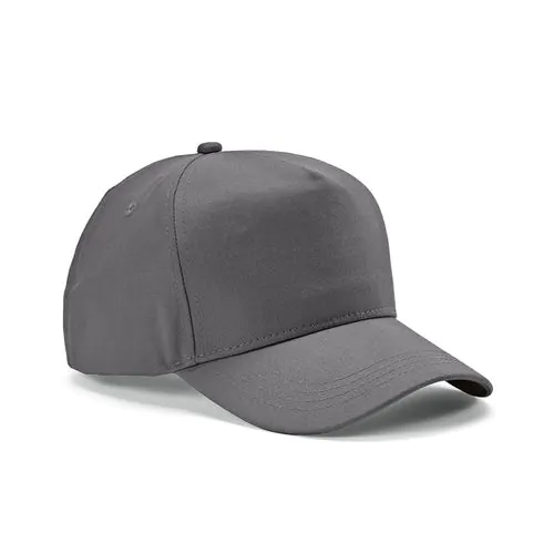 Hendrix Cap Hendrix Cap