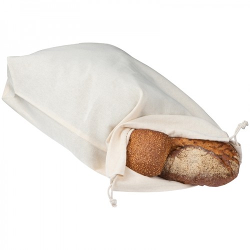Cotton sack BAGUETTE Cotton sack BAGUETTE