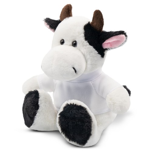 Plush cow | Nancie Plush cow | Nancie