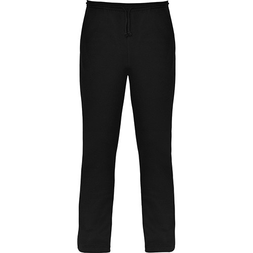 bovenkleding