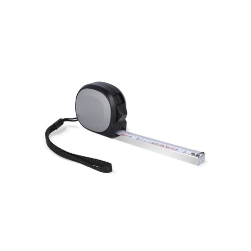 MeasureMate measuring tape 5M MeasureMate measuring tape 5M