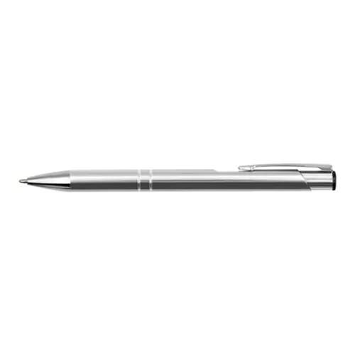 Ball pen | Nathaniel