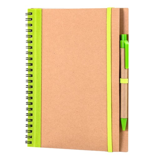 CAHIER RECIKLA CAHIER RECIKLA