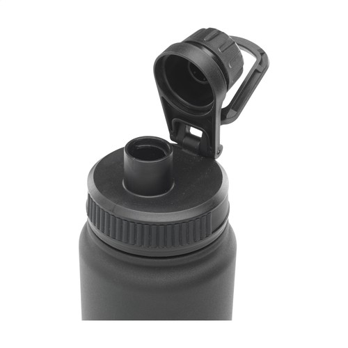 butelka izotermiczna butelka izotermiczna