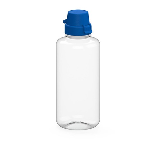 Gourde "School", 1 l, RENEW Gourde "School", 1 l, RENEW