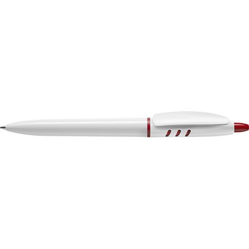 Stilolinea S30 plastic ballpen
