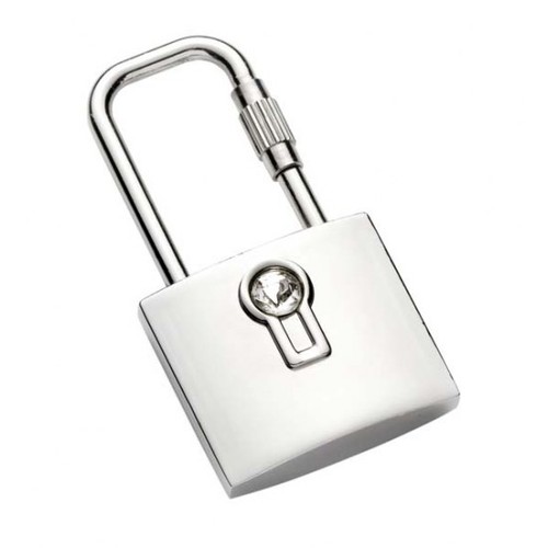 PORTE-CLÉS "CADENAS" PORTE-CLÉS "CADENAS"