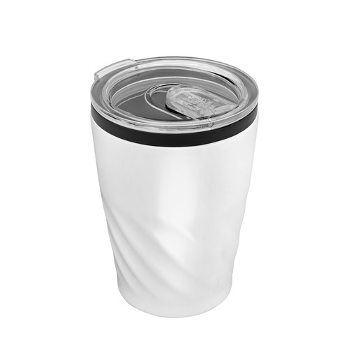 Coffee mug "WAVE"
