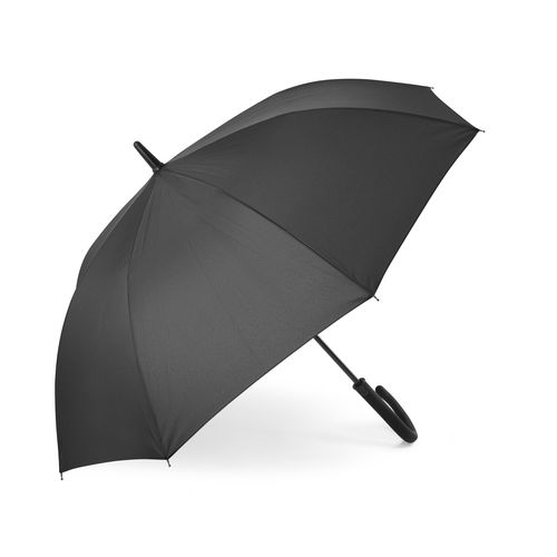 City umbrella RAIN06