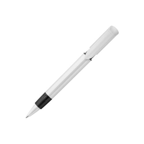 Bolígrafo S40 Grip opaco Bolígrafo S40 Grip opaco