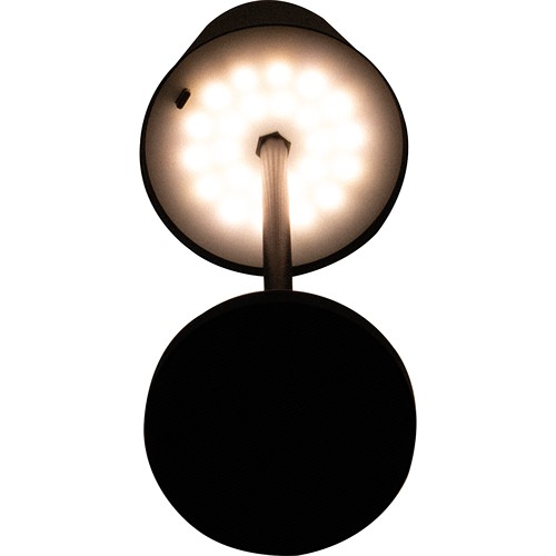 Lampada da scrivania