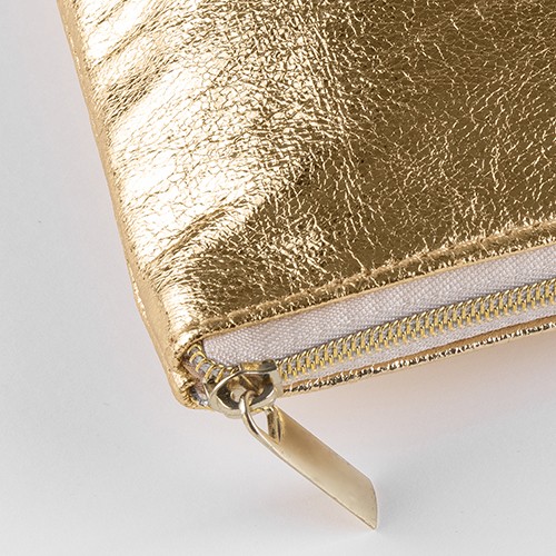 Pochette in similpelle Bassano Pochette in similpelle Bassano