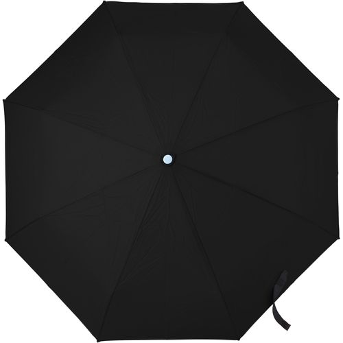 Parapluie pliable Jamelia