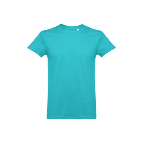 THC ANKARA. T-shirt da uomo