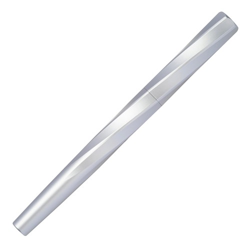 La penna MoLu Messing Rollerball Praia Grande