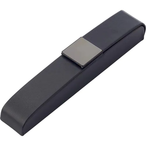PU pen case Winston