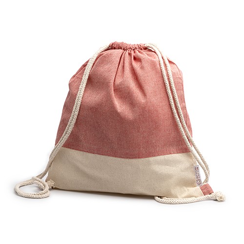 Backpack bag Rubano Backpack bag Rubano