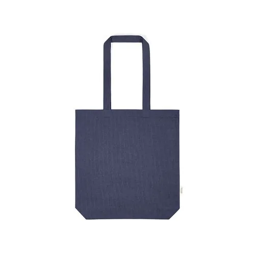 Annapurna Tote Bag Annapurna Tote Bag