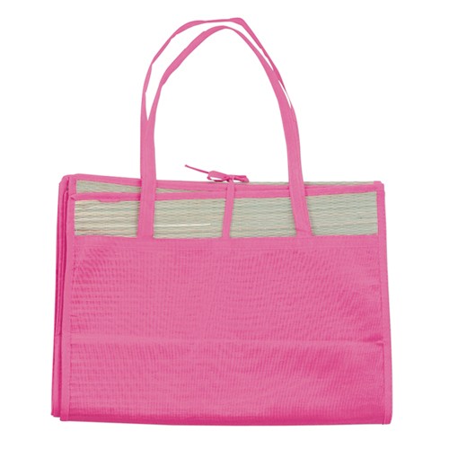 Foldable mat Jaime Foldable mat Jaime