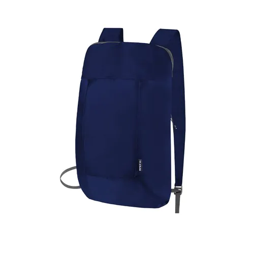 Sac à Dos Pliable Redrax Sac à Dos Pliable Redrax