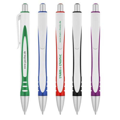 Stylo à bille "Sigma" Stylo à bille "Sigma"