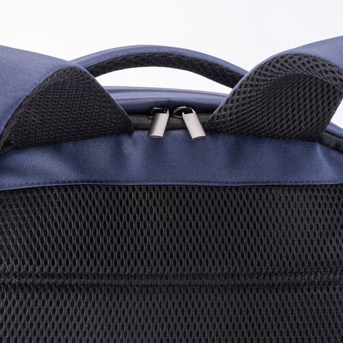 Plecak komputerowy USB