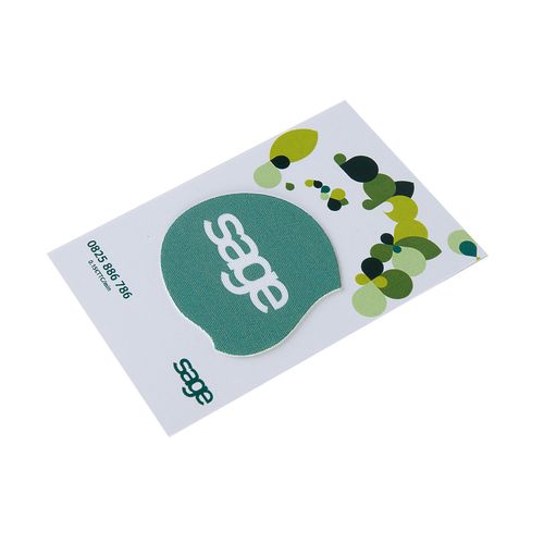 mobile phone cleaner