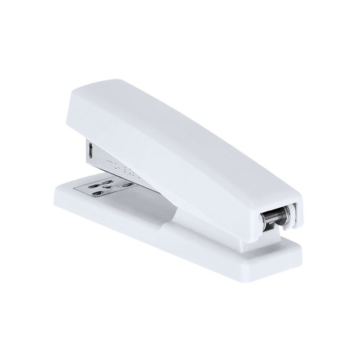 Stapler Blybax Stapler Blybax