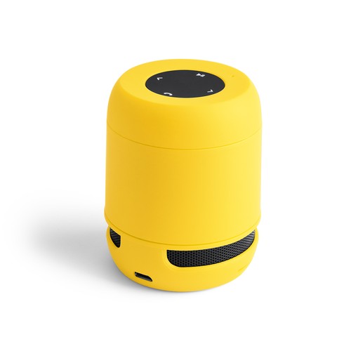 Altavoz Braiss Altavoz Braiss