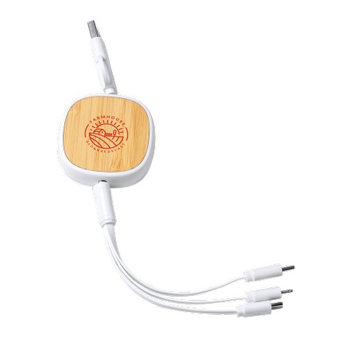 adapter