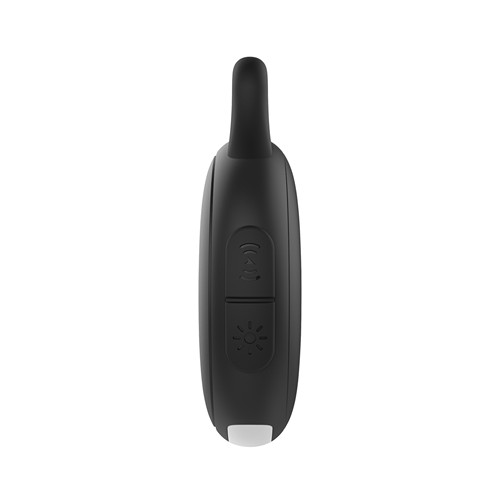 Urban Vitamin Aptos Rechargeable Dual Item Finder with light Urban Vitamin Aptos Rechargeable Dual Item Finder with light