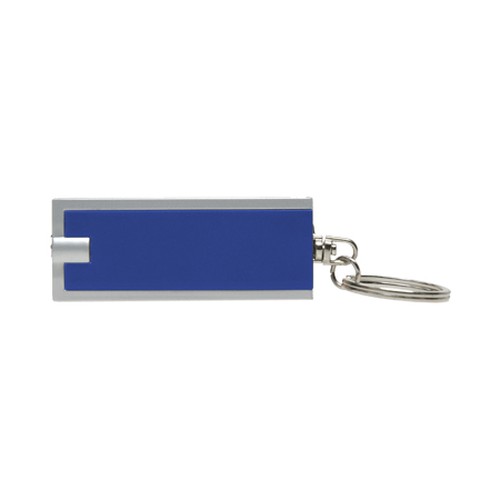 Keyring