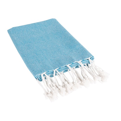 PAREO MARELLA PAREO MARELLA