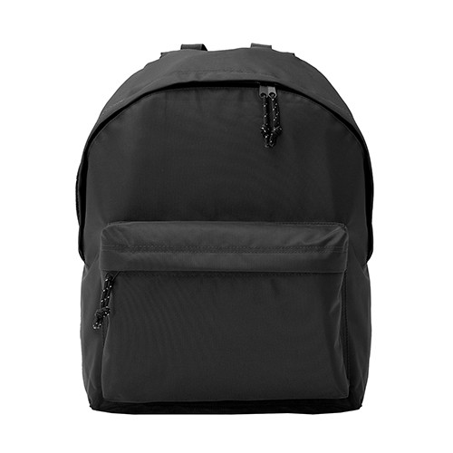Durable classic backpack Sodio