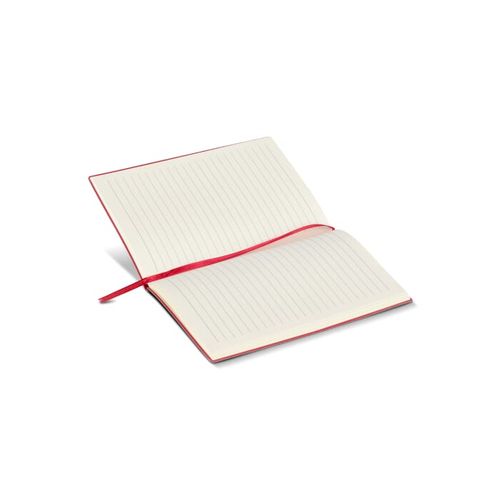 Notebook Yuzu Soft Cover Thermo A5 Notebook Yuzu Soft Cover Thermo A5