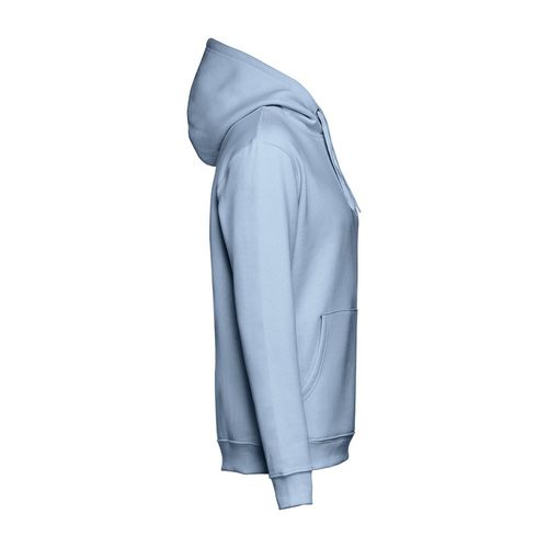 THC PHOENIX. Sudadera unisex, con capucha THC PHOENIX. Sudadera unisex, con capucha