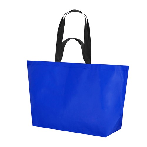 Bag Torvik Bag Torvik