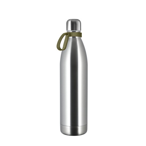 Thermo Drinking Bottle RETUMBLER-NIZZA XL