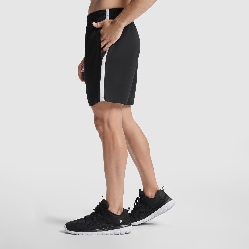 Bermuda shorts LAZIO Bermuda shorts LAZIO