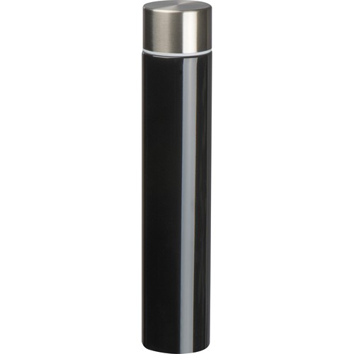 Thermos avec capacité de 310 ml Thermos avec capacité de 310 ml