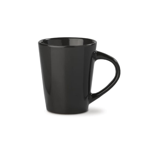 Mug Nice 270ml