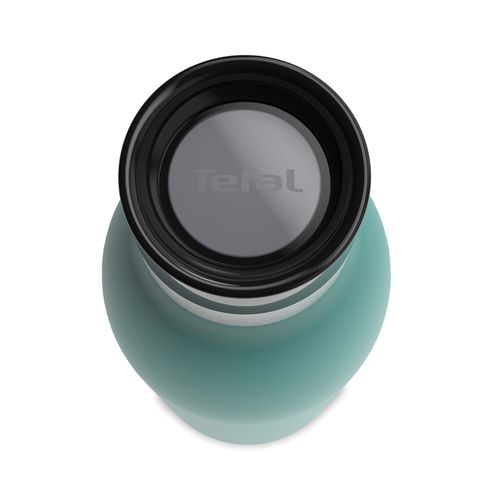 Tefal Bludrop Basic 0.7L Green Tefal Bludrop Basic 0.7L Green