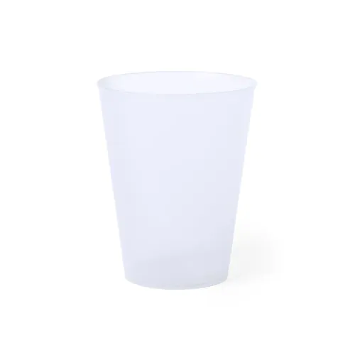 Beker Ginbert Beker Ginbert