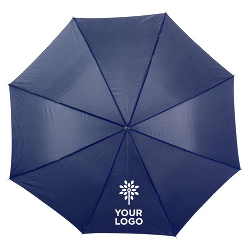 parasol golfowy