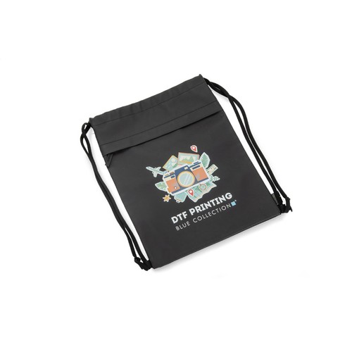 Drawstring bag BASKO