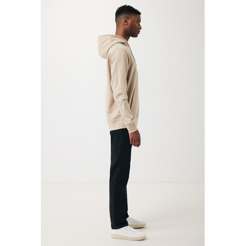 bluza bluza