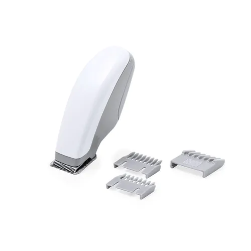 Hair Trimmer Jamet Hair Trimmer Jamet