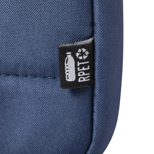 Custodia PC Portatile Krayon Custodia PC Portatile Krayon